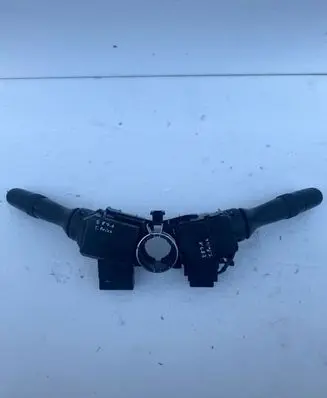 Toyota Prius (XW20) Indicator stalk
