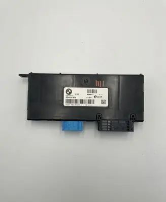 BMW X3 F25 Other control units/modules 9266411 111841