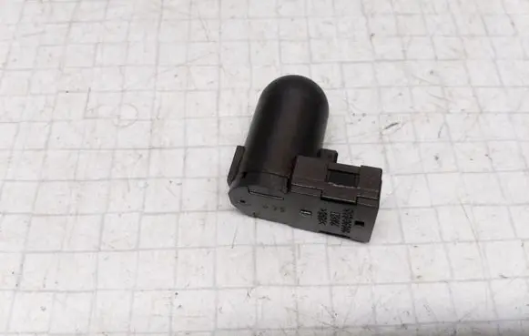 Opel Zafira B Sun solar sensor 90040045 24452700