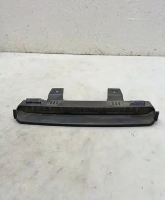 Volvo S40, V40 Third/center stoplight 30859476 14833101