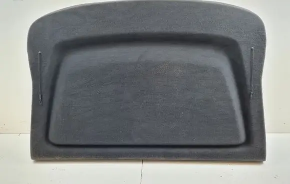 Volkswagen ID.4 Parcel shelf 
