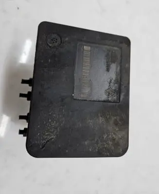 Renault Laguna II ABS Pump 10096014123