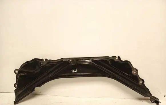 BMW 3 F30 F35 F31 Other engine bay part 7331243