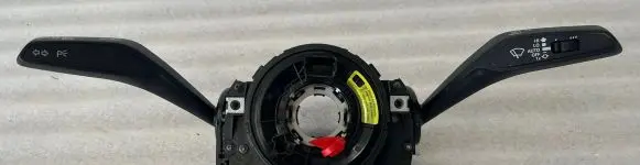Audi R8 4S Indicator stalk 4S0907129L
