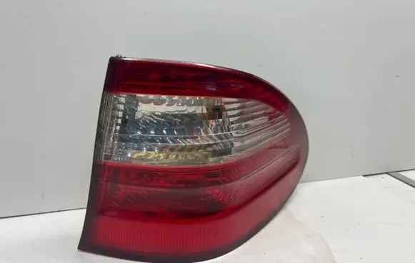 Mercedes-Benz E W211 Rear/tail lights A2118202864 SWLS211 379010