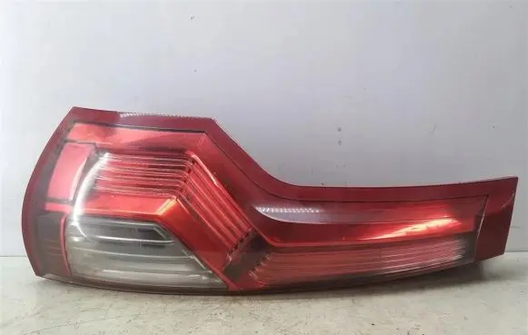 Citroen C4 Grand Picasso Rear/tail lights 009466-01