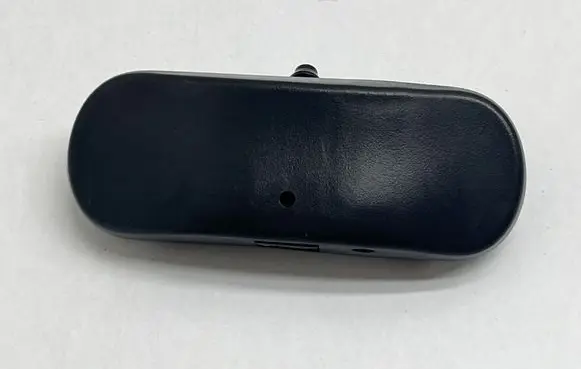 Audi Q3 F3 Windshield washer spray nozzle 83A955987A