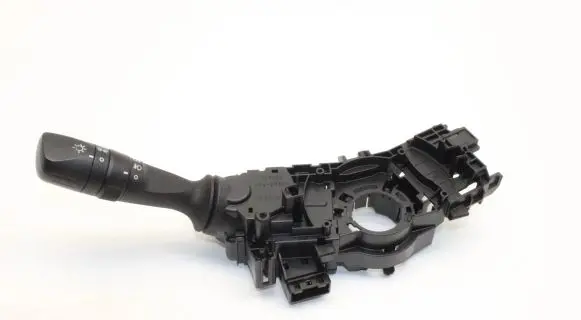 Toyota Auris E180 Indicator stalk 02730-17F850