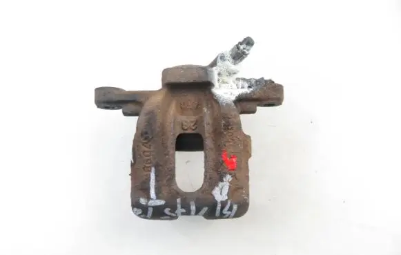 Mercedes-Benz A W168 Rear brake caliper