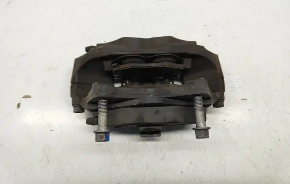 Chevrolet Camaro Rear brake caliper 23399524 23299098