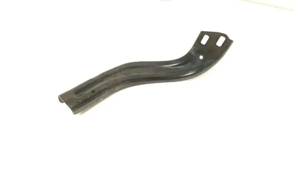 Mercedes-Benz CLS C218 X218 Headlight/headlamp mounting bracket A2126200285