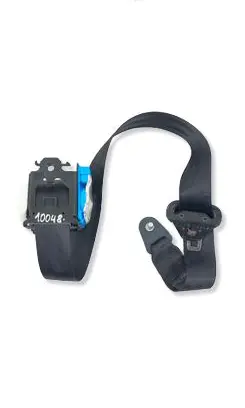 Citroen C4 Grand Picasso Rear seatbelt 96771180XX
