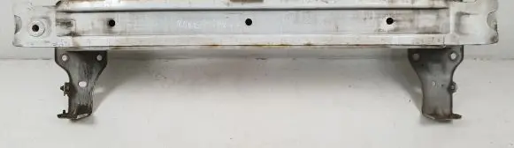 Ford Mondeo MK IV Front bumper support beam