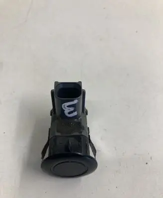 Peugeot 4007 Parking PDC sensor
