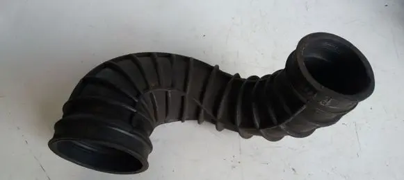 Volvo S60 Intercooler hose/pipe 08634143
