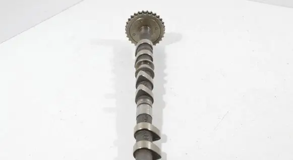 Porsche 911 996 Camshaft 996105060 99610506000 996105264