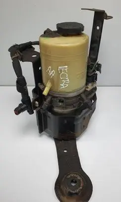 Opel Vectra C Power steering pump