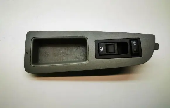 Chrysler 300 - 300C Electric window control switch 04602742AA