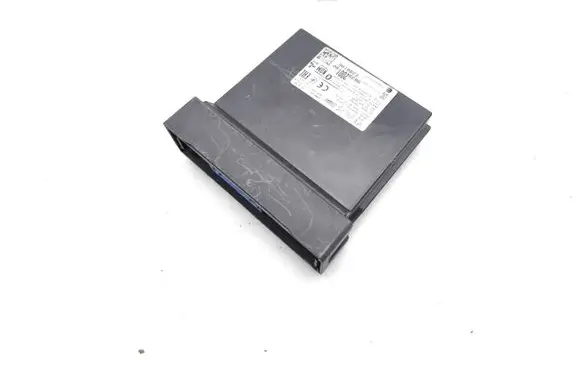 DS Automobiles 3 Crossback Bluetooth control unit module 9839200180