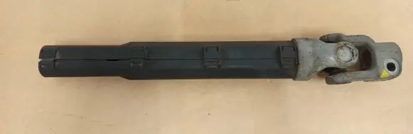 BMW Z4 E85 E86 Prop shaft universal joint 