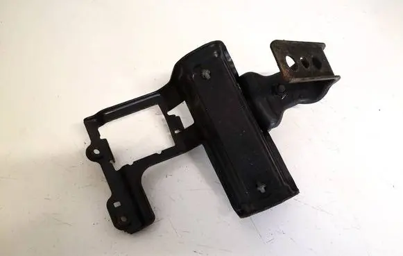 Honda Civic Other exterior part