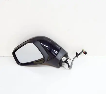 Opel Mokka Front door electric wing mirror 42655047 688274658