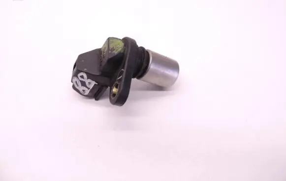 Volvo S60 Camshaft position sensor 8627355 0296001210 D88