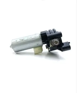 Mercedes-Benz EQB Seat adjustment motor 20230627