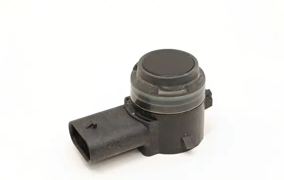 BMW X3 G01 Parking PDC sensor 9274427