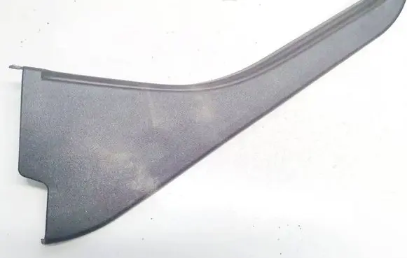 Ford Focus Other interior part 4m51a254a42