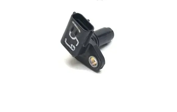 Jaguar XK - XKR Camshaft position sensor 6G9N12K073BB 31272689