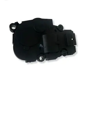 Audi A4 S4 B9 Air flap motor/actuator G209800 EC50016 13032018