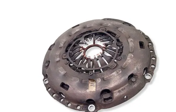 Opel Astra H Pressure plate 