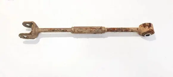 Toyota Avensis T220 Rear upper control arm/wishbone