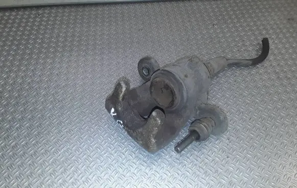 BMW 1 E81 E87 Rear brake caliper 