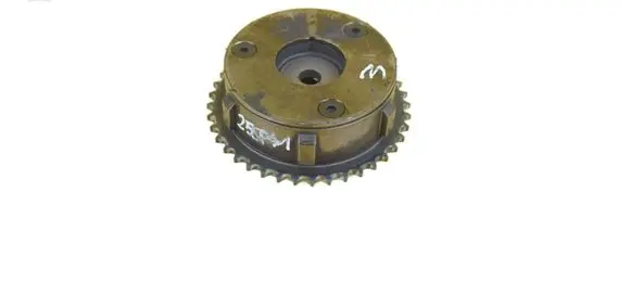 Ford Galaxy Timing chain sprocket AG9G6C524AD TNWA WARIATOR