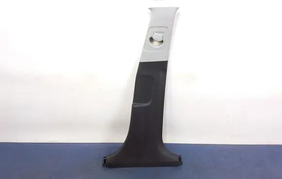 KIA Rio Other sill/pillar trim element 85846H8000