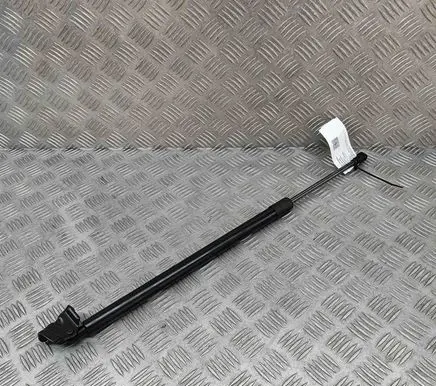 Mazda CX-30 Tailgate/trunk strut/damper DFR563620L
