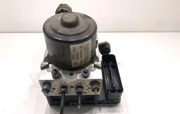 BMW X3 F25 ABS Pump 6859243