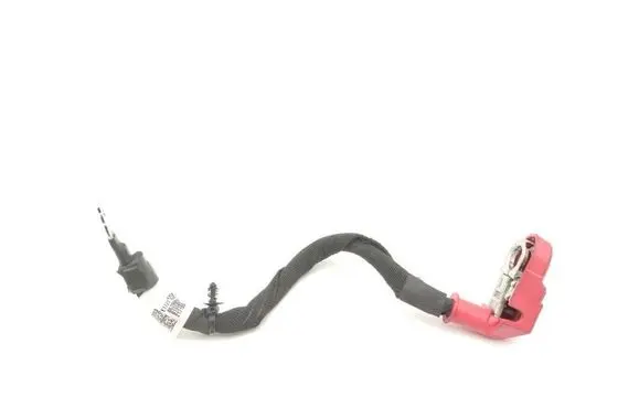 Chevrolet Corvette C8 Positive cable (battery) 17271501