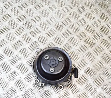 Porsche 911 991 Water pump 9A210604902 9A2106049