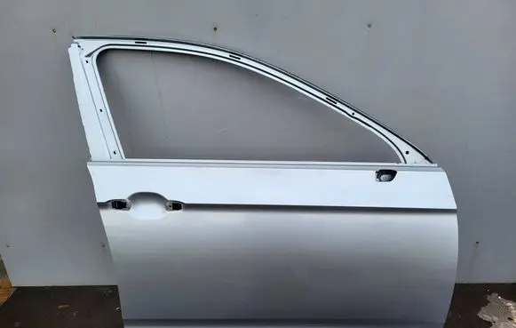 Volkswagen PASSAT B8 Front door 3G0831312K