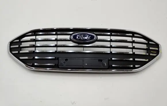 Ford Fiesta Front grill NX7B8200A
