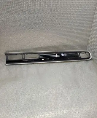 Citroen C3 Panel trim 9812401777