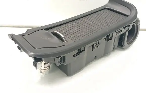 Honda Civic IX Cup holder front 77230TV1E01 77231TV1E01 77230TV1G01