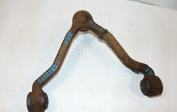 SsangYong Rexton Front lower control arm/wishbone 4440108000