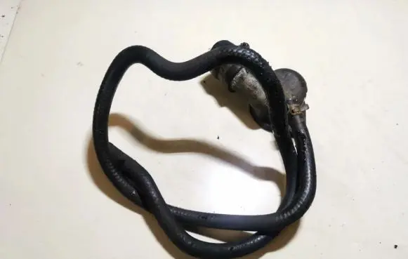 Ford Ka Engine coolant pipe/hose