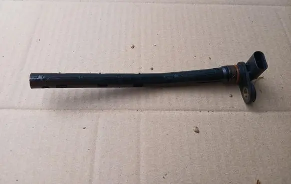 Ford Transit Custom Oil level sensor GK2A6C624BA