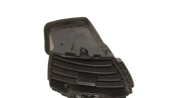 KIA Sportage Dashboard air vent grill cover trim 974903W000