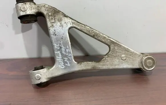 Subaru Outback (BT) Rear control arm